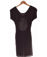 305242 Robes SESSUN Occasion Once Again Friperie en ligne