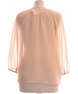 305244 Tops et t-shirts FOREVER 21 Occasion Vêtement occasion seconde main
