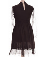 305245 Robes 2026 Occasion Vêtement occasion seconde main