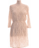 305246 Robes SCHOOL RAG Occasion Once Again Friperie en ligne