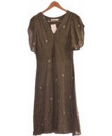305247 Robes NAF NAF Occasion Once Again Friperie en ligne