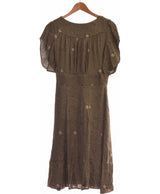 305247 Robes NAF NAF Occasion Vêtement occasion seconde main