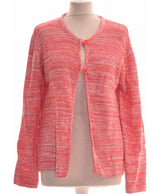 305248 Pulls et gilets SCOTTAGE Occasion Once Again Friperie en ligne