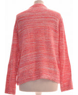 305248 Pulls et gilets SCOTTAGE Occasion Vêtement occasion seconde main