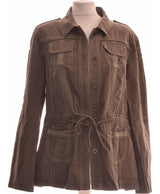 305250 Chemises et blouses SCOTTAGE Occasion Once Again Friperie en ligne