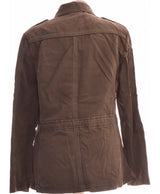 305250 Chemises et blouses SCOTTAGE Occasion Vêtement occasion seconde main