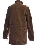 305251 Vestes MANGO Occasion Vêtement occasion seconde main
