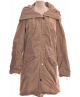 305252 Vestes BREAL Occasion Once Again Friperie en ligne