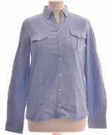 305253 Chemises et blouses MANGO Occasion Once Again Friperie en ligne