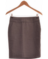 305254 Jupes H&M Occasion Once Again Friperie en ligne