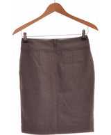 305254 Jupes H&M Occasion Vêtement occasion seconde main