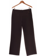 305256 Pantalons et pantacourts GERARD DAREL Occasion Once Again Friperie en ligne
