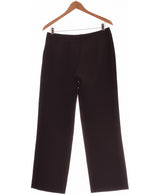 305256 Pantalons et pantacourts GERARD DAREL Occasion Vêtement occasion seconde main