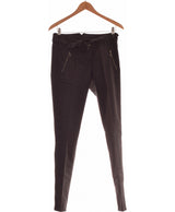 305258 Pantalons et pantacourts DDP Occasion Once Again Friperie en ligne
