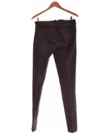 305258 Pantalons et pantacourts DDP Occasion Vêtement occasion seconde main