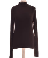 305259 Tops et t-shirts ASOS Occasion Once Again Friperie en ligne
