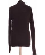 305259 Tops et t-shirts ASOS Occasion Vêtement occasion seconde main
