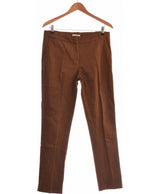 305261 Pantalons et pantacourts PROMOD Occasion Once Again Friperie en ligne