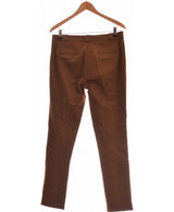 305261 Pantalons et pantacourts PROMOD Occasion Vêtement occasion seconde main