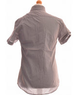 305262 Chemises et blouses CELIO Occasion Vêtement occasion seconde main