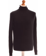 305263 Pulls et gilets CELIO Occasion Once Again Friperie en ligne