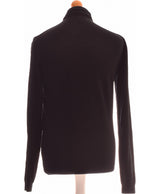 305263 Pulls et gilets CELIO Occasion Vêtement occasion seconde main