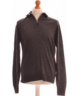305266 Pulls et gilets CELIO Occasion Vêtement occasion seconde main