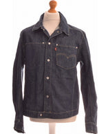 305267 Vestes LEVI'S Occasion Once Again Friperie en ligne