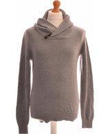 305268 Pulls et gilets CELIO Occasion Once Again Friperie en ligne