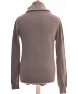 305268 Pulls et gilets CELIO Occasion Vêtement occasion seconde main