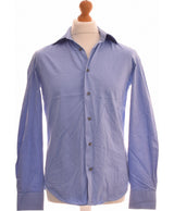 305269 Chemises et blouses CELIO Occasion Once Again Friperie en ligne