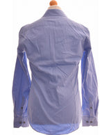 305269 Chemises et blouses CELIO Occasion Vêtement occasion seconde main