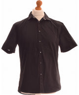 305271 Chemises et blouses CELIO Occasion Once Again Friperie en ligne