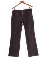 305272 Jeans MORGAN Occasion Once Again Friperie en ligne
