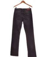 305273 Jeans TOMMY HILFIGER Occasion Once Again Friperie en ligne