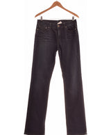 305273 Jeans TOMMY HILFIGER Occasion Vêtement occasion seconde main