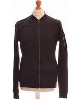305274 Vestes ASOS Occasion Once Again Friperie en ligne