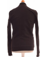 305274 Vestes ASOS Occasion Vêtement occasion seconde main