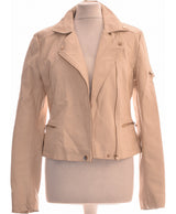 305276 Vestes JENNYFER Occasion Once Again Friperie en ligne