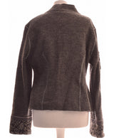 305277 Vestes JACQUELINE RIU Occasion Vêtement occasion seconde main
