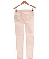305278 Jeans MANGO Occasion Vêtement occasion seconde main