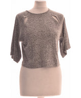 305279 Tops et t-shirts ZARA Occasion Once Again Friperie en ligne