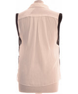 305280 Chemises et blouses MORGAN Occasion Vêtement occasion seconde main