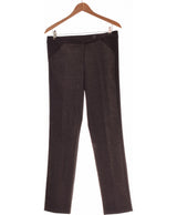 305281 Pantalons et pantacourts COP COPINE Occasion Once Again Friperie en ligne