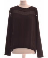 305283 Tops et t-shirts ONLY Occasion Once Again Friperie en ligne