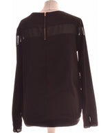 305283 Tops et t-shirts ONLY Occasion Vêtement occasion seconde main