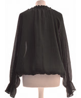 305284 Tops et t-shirts H&M Occasion Vêtement occasion seconde main
