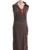 305286 Robes COP COPINE Occasion Once Again Friperie en ligne