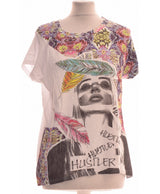 305287 Tops et t-shirts ELEVEN PARIS Occasion Once Again Friperie en ligne