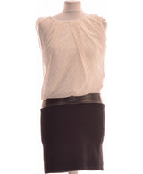 305288 Robes CACHE CACHE Occasion Once Again Friperie en ligne